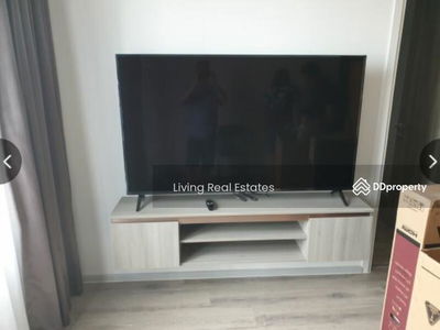 KnightsBridge Collage Ramkhamhaeng, Bangkok, Thailand KnightsBridge Collage Ramkhamhaeng, Bangkok, Thailand