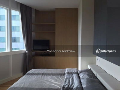 Millennium Residence, Bangkok, Thailand Millennium Residence, Bangkok, Thailand