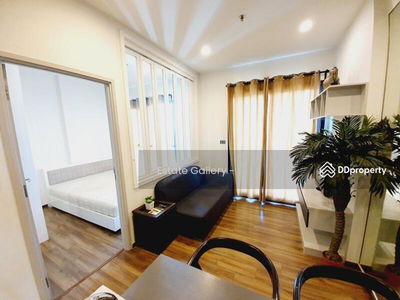 Wyne Sukhumvit, Bangkok, Thailand Wyne Sukhumvit, Bangkok, Thailand