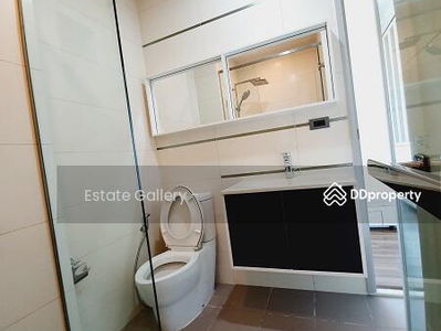 Wyne Sukhumvit, Bangkok, Thailand Wyne Sukhumvit, Bangkok, Thailand