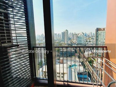 Wyne Sukhumvit, Bangkok, Thailand Wyne Sukhumvit, Bangkok, Thailand