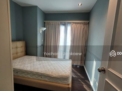 Noble Remix, Bangkok, Thailand Noble Remix, Bangkok, Thailand