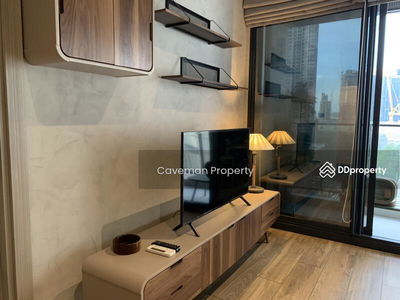 The Lofts Asoke, Bangkok, Thailand The Lofts Asoke, Bangkok, Thailand