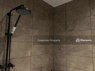 The Lofts Asoke, Bangkok, Thailand The Lofts Asoke, Bangkok, Thailand