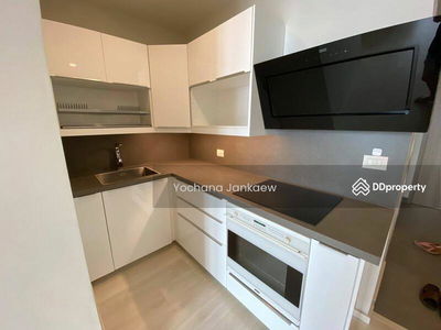 Noble Ploenchit, Bangkok, Thailand Noble Ploenchit, Bangkok, Thailand