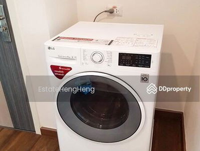 Supalai Elite Phayathai, Bangkok, Thailand Supalai Elite Phayathai, Bangkok, Thailand