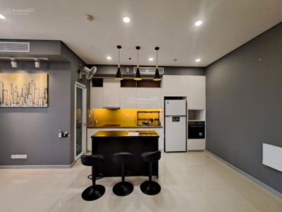 Sarimi Sala, Vietnam Sarimi Sala, Vietnam