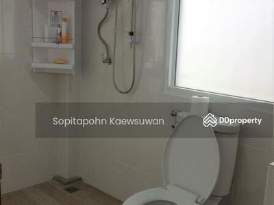 10260, Bangkok, Thailand 10260, Bangkok, Thailand