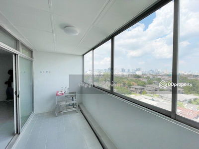 Jittrapa Place, Bangkok, Thailand Jittrapa Place, Bangkok, Thailand