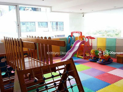 GM Serviced Apartment, Bangkok, Thailand GM Serviced Apartment, Bangkok, Thailand