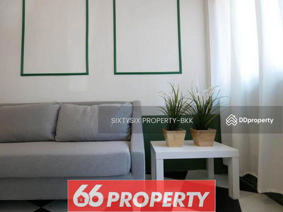 Townhouse for Rent, Bangkok, Thailand Townhouse for Rent, Bangkok, Thailand