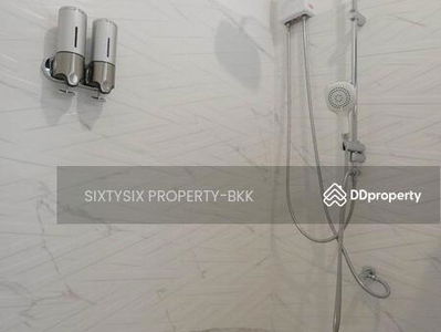 Townhouse for Rent, Bangkok, Thailand Townhouse for Rent, Bangkok, Thailand