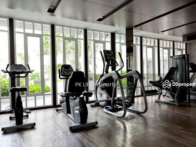 The Base Downtown, Phuket, Thailand The Base Downtown, Phuket, Thailand