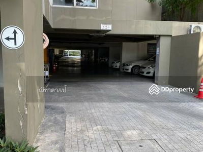 The Seed Chaeng Watthana, Nonthaburi, Thailand The Seed Chaeng Watthana, Nonthaburi, Thailand