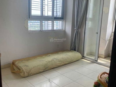 A.View Apartment, Vietnam A.View Apartment, Vietnam