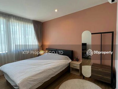 Baan Klang Muang Rama 9-Krungthep Kreetha, Bangkok, Thailand Baan Klang Muang Rama 9-Krungthep Kreetha, Bangkok, Thailand