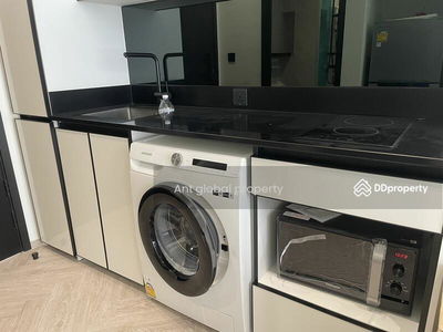 Chapter Charoennakhon–Riverside, Bangkok, Thailand Chapter Charoennakhon–Riverside, Bangkok, Thailand