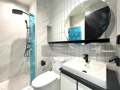 Chapter Charoennakhon–Riverside, Bangkok, Thailand Chapter Charoennakhon–Riverside, Bangkok, Thailand