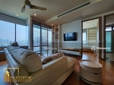 Parco Condominium, Bangkok, Thailand Parco Condominium, Bangkok, Thailand