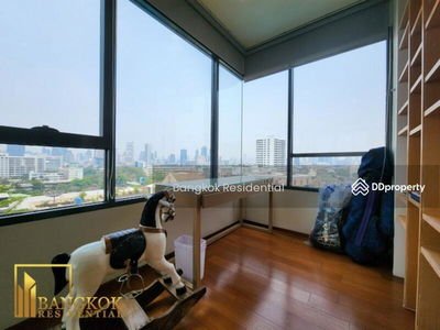 Parco Condominium, Bangkok, Thailand Parco Condominium, Bangkok, Thailand