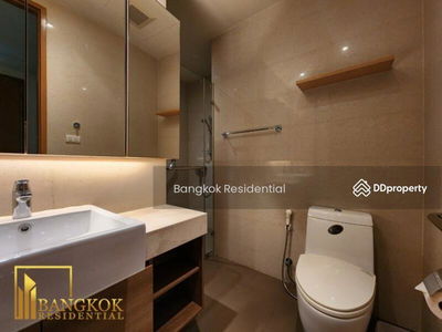 Parco Condominium, Bangkok, Thailand Parco Condominium, Bangkok, Thailand