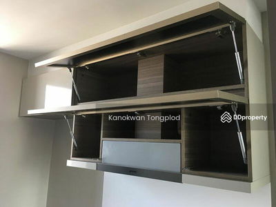 The Room Rama 4, Bangkok, Thailand The Room Rama 4, Bangkok, Thailand