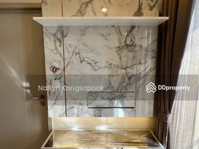 Oka Haus Sukhumvit 36, Bangkok, Thailand Oka Haus Sukhumvit 36, Bangkok, Thailand