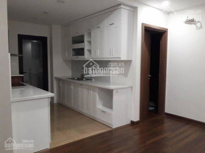 New Horizon City - 87 Linh Nam New Horizon City - 87 Linh Nam