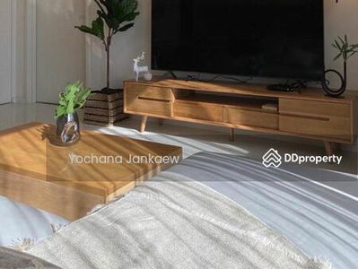 The Bangkok Sathorn, Bangkok, Thailand The Bangkok Sathorn, Bangkok, Thailand