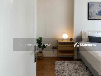 The Bangkok Sathorn, Bangkok, Thailand The Bangkok Sathorn, Bangkok, Thailand