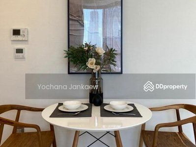 The Bangkok Sathorn, Bangkok, Thailand The Bangkok Sathorn, Bangkok, Thailand