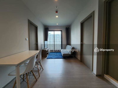 Life Asoke-Rama 9, Bangkok, Thailand Life Asoke-Rama 9, Bangkok, Thailand