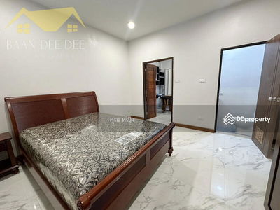 Logement dans Chiang Mai, Thailand Logement dans Chiang Mai, Thailand