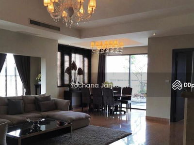 Celadon Bangkok, Bangkok, Thailand Celadon Bangkok, Bangkok, Thailand