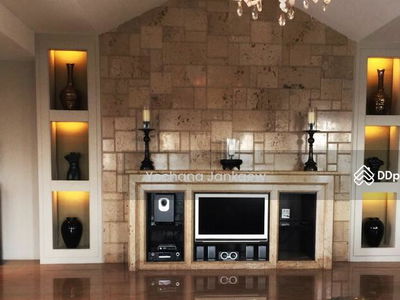 Celadon Bangkok, Bangkok, Thailand Celadon Bangkok, Bangkok, Thailand