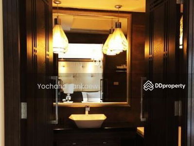 Celadon Bangkok, Bangkok, Thailand Celadon Bangkok, Bangkok, Thailand