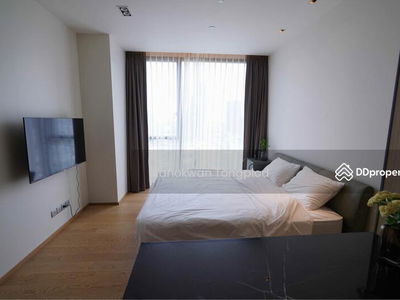 BEATNIQ Sukhumvit 32, Bangkok, Thailand BEATNIQ Sukhumvit 32, Bangkok, Thailand