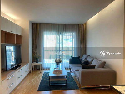 Residence Sukhumvit 52, Bangkok, Thailand Residence Sukhumvit 52, Bangkok, Thailand