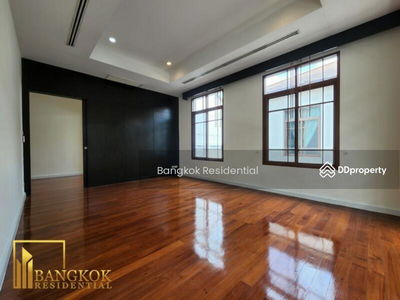 Baan Sansiri Sukhumvit 67, Bangkok, Thailand Baan Sansiri Sukhumvit 67, Bangkok, Thailand