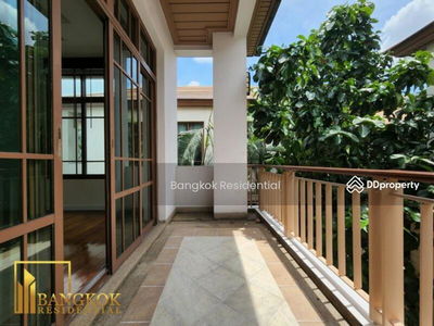 Baan Sansiri Sukhumvit 67, Bangkok, Thailand Baan Sansiri Sukhumvit 67, Bangkok, Thailand