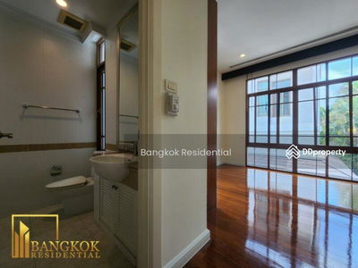 Baan Sansiri Sukhumvit 67, Bangkok, Thailand Baan Sansiri Sukhumvit 67, Bangkok, Thailand