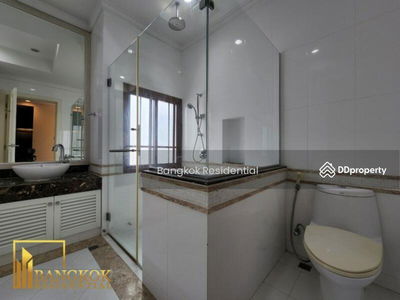 Baan Sansiri Sukhumvit 67, Bangkok, Thailand Baan Sansiri Sukhumvit 67, Bangkok, Thailand