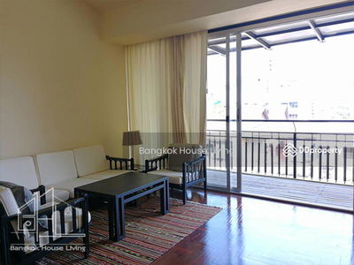 Phatana Court, Bangkok, Thailand Phatana Court, Bangkok, Thailand