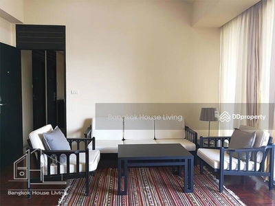 Phatana Court, Bangkok, Thailand Phatana Court, Bangkok, Thailand