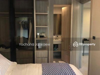 Fynn Sukhumvit 31, Bangkok, Thailand Fynn Sukhumvit 31, Bangkok, Thailand