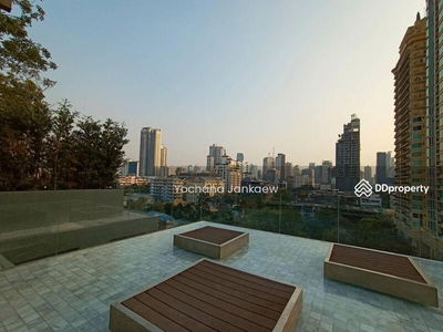 Fynn Sukhumvit 31, Bangkok, Thailand Fynn Sukhumvit 31, Bangkok, Thailand