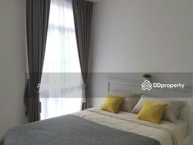 Townhome for rent Indy 4 bangna km.7. (SPSAM766), Samut Prakan, Thailand Townhome for rent Indy 4 bangna km.7. (SPSAM766), Samut Prakan, Thailand