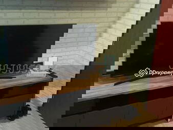 CHATEAU IN TOWN SUKHUMVIT 64/1, Bangkok, Thailand CHATEAU IN TOWN SUKHUMVIT 64/1, Bangkok, Thailand