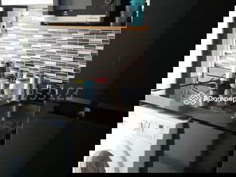 CHATEAU IN TOWN SUKHUMVIT 64/1, Bangkok, Thailand CHATEAU IN TOWN SUKHUMVIT 64/1, Bangkok, Thailand