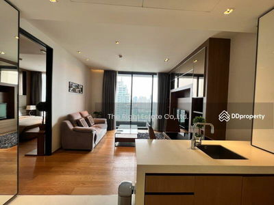 BEATNIQ Sukhumvit 32, Bangkok, Thailand BEATNIQ Sukhumvit 32, Bangkok, Thailand